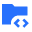 Backend
