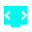 Frontend