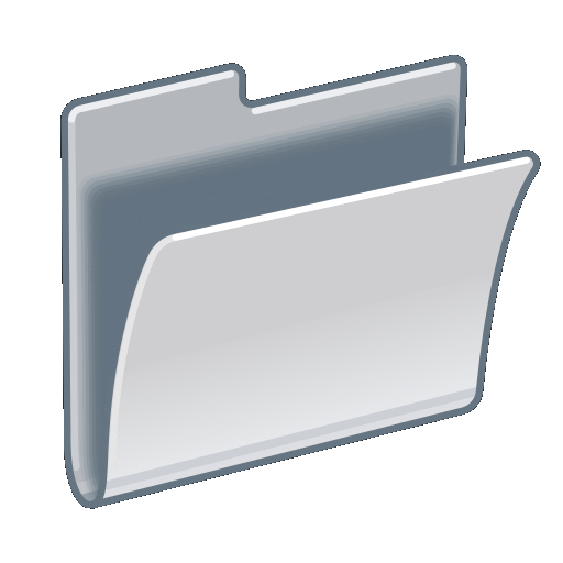 빅테크 이직 팁 자료 제공