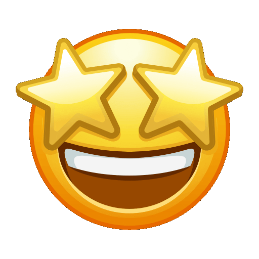 루퍼스 인증 코드 발급