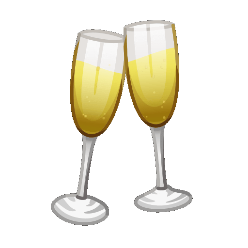 특별한 네트워킹 파티