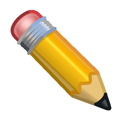 일부 인원 재수강권