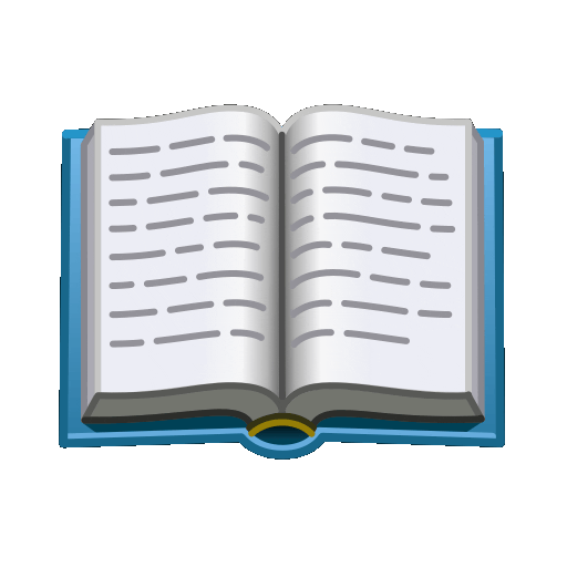 오픈 이력서 세션