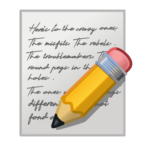 다양한 후속 프로그램