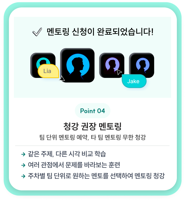 Point 4