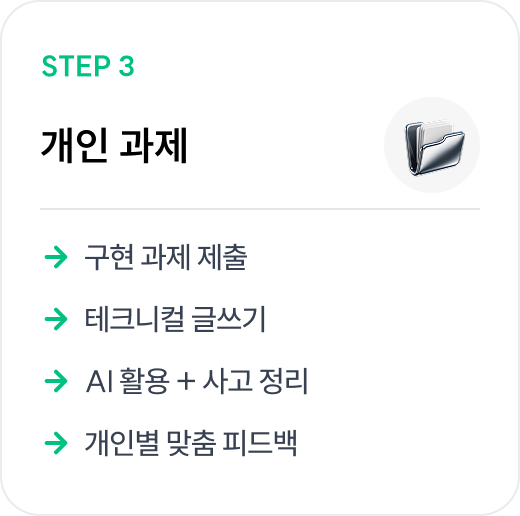 Step 3